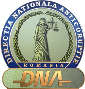 28 DNA