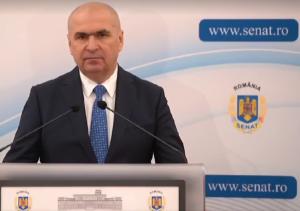 Ilie Bolojan, despre relația cu Nicușor Dan: „Lucrăm împreună pentru rezultate externe”