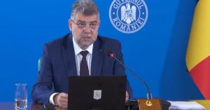 Demarează drumul expres Bacău - Piatra Neamț