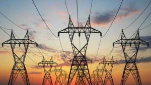 ANRE: Investițiile în rețelele de energie electrică, realizate în proporție de 99%