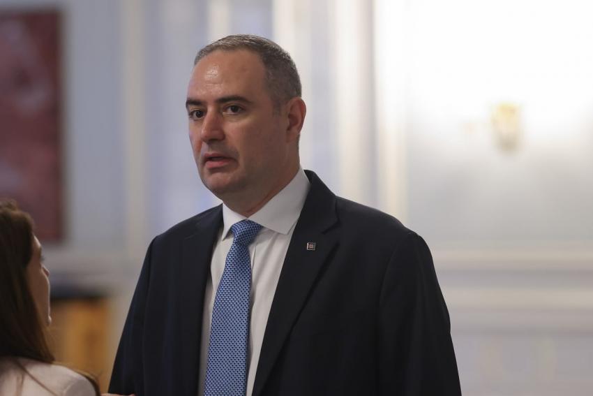 Ministrul Finanțelor: Comisia Europeană a transmis că România trebuie să reprioritizeze investiţiile