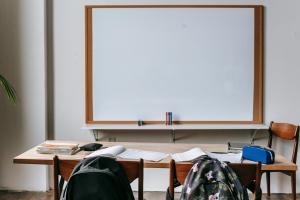 USR: Sala de detenție în școli, o propunere scandaloasă și inaplicabilă