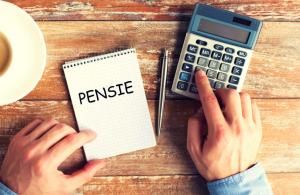Locuitorii noilor localități introduse pe lista zonelor poluate pot ieși mai devreme la pensie