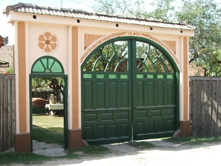 Bíró Barna Botond: Patrimoniul cultural este ceea ce ne definește!