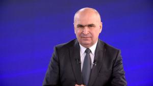 Ilie Bolojan: Am reușit să organizăm alegeri libere, corecte și transparente