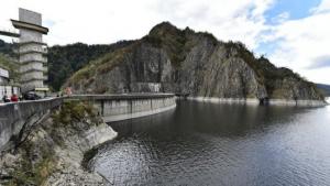 Ivan: Să lăsăm poveștile cu conspirații pentru cărți și filme, realitatea este că Vidraru stă drept și va continua să servească România