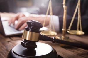 Șefa ÎCCJ, ACUZAȚII, de Ziua Justiției