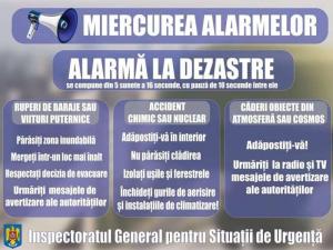 1al
