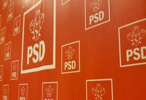 Secretarul general al PSD: legea pensiilor este una corectă