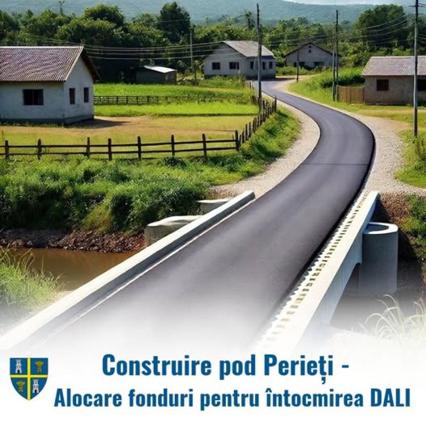 Fonduri CJ pentru o investiție în siguranța rutieră din Olt