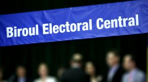 Biroul Electoral Central (BEC) precizează:Hotărârea 109 din 18 septembrie ”nu permite unui alegător să voteze de două sau mai multe ori”, ci stabileşte procedura care trebuie urmată