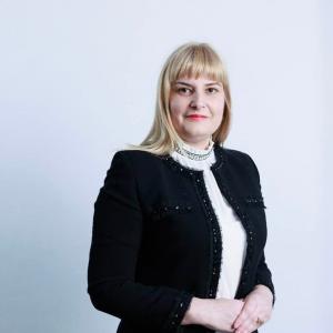 Un psiholog din educația maramureșeană este  propus pentru MEN