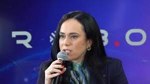 România ia măsuri active în domeniul ocupării